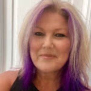 Meet your Posher, Maureen